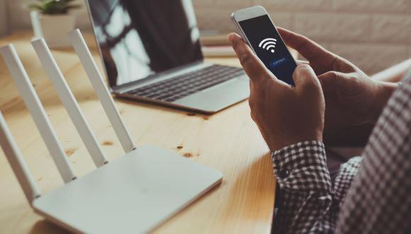 Uim Mediterraneo Churruca Wifi Sagunto